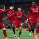 Illustration for article titled Liverpool Stage Utterly Sensational 4-0 Comeback Over Barcelona To Reach Champions League Final